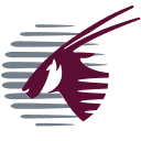 Qatar Airways