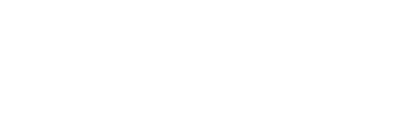 Wingin' it UK