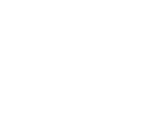 jaDevelopment