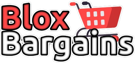 BloxBargains