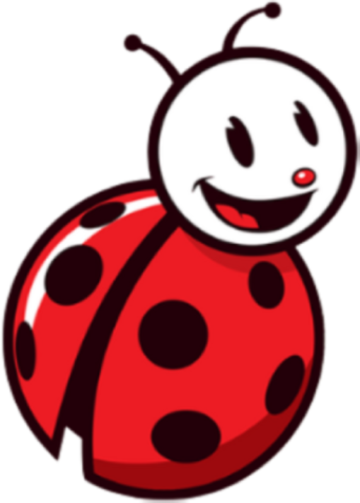 Ladybug